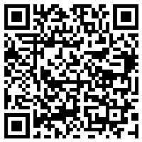 QR Code for bitcoin:bitcoin:bitcoin:bitcoin:bitcoin:191CxtBi9S2r9gkfDxEdZtVd3MPCui2PoK