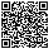 QR Code for bitcoin:bitcoin:bitcoin:bitcoin:bitcoin:191DLTFWbFFQb3KwLKhuikvGvc71eau4fK