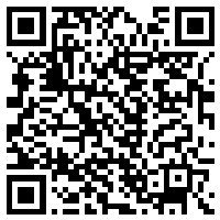 QR Code for bitcoin:bitcoin:bitcoin:bitcoin:bitcoin:191FAifEEtCGwGo63xgLMQcfY5CEaAxNoa