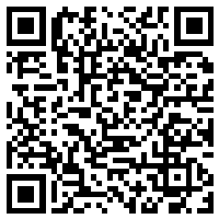 QR Code for bitcoin:bitcoin:bitcoin:bitcoin:bitcoin:191GGCu5xp2RCeWxwHAgRWAhTY2YKcbafz