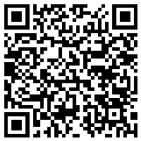 QR Code for bitcoin:bitcoin:bitcoin:bitcoin:bitcoin:191GnZNWdKBLEncfbzTuPiY7v7WmjoW1NU