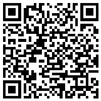 QR Code for bitcoin:bitcoin:bitcoin:bitcoin:bitcoin:191R4xFSYkPC9wCnb8NT8BPzV2SPjesS6k