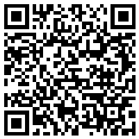 QR Code for bitcoin:bitcoin:bitcoin:bitcoin:bitcoin:191R5dpmH69K2eGgbcQdBhnd15TP98WfRt