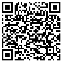 QR Code for bitcoin:bitcoin:bitcoin:bitcoin:bitcoin:191TPwW9PAmtJYVpUw3jJp2CmzGkCeEdQ9