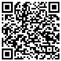 QR Code for bitcoin:bitcoin:bitcoin:bitcoin:bitcoin:191XiJHC28GvEyC4dpvMLKea366bru1BAy