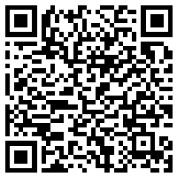 QR Code for bitcoin:bitcoin:bitcoin:bitcoin:bitcoin:191bEspXB9oG2byZdK69fS7VMKPyt6aUkE