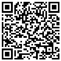 QR Code for bitcoin:bitcoin:bitcoin:bitcoin:bitcoin:191fTg9ToJikCb2jQvypdatZEui7jyat2T