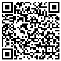 QR Code for bitcoin:bitcoin:bitcoin:bitcoin:bitcoin:191g7wHCpHbpasFjHRad9yQJWEbe6ZYS3G