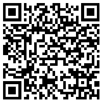 QR Code for bitcoin:bitcoin:bitcoin:bitcoin:bitcoin:191hMyQgoGGGnhbX8apVBgRWPSf3LKfcvs
