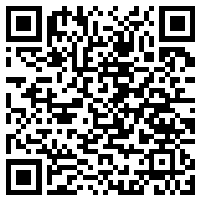 QR Code for bitcoin:bitcoin:bitcoin:bitcoin:bitcoin:191jirS43wNBAmZLsHiAzTxYokfMQuzm7C