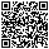 QR Code for bitcoin:bitcoin:bitcoin:bitcoin:bitcoin:191mYK5PFTLFqRLtKPDsUYPiMhL4FBTwPP