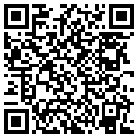 QR Code for bitcoin:bitcoin:bitcoin:bitcoin:bitcoin:191mosPZ5cMTSa6K9PLkFER4kWEjKAWU39