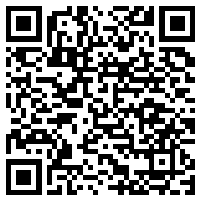 QR Code for bitcoin:bitcoin:bitcoin:bitcoin:bitcoin:191nyis7JrMgfD6M4ErVmHrr9JRqfG9DBZ
