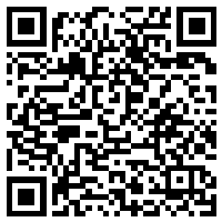 QR Code for bitcoin:bitcoin:bitcoin:bitcoin:bitcoin:191piDynrQCZ63xecAvpwsfSFX9uYHomrd
