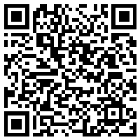 QR Code for bitcoin:bitcoin:bitcoin:bitcoin:bitcoin:191pwwQAnLLER3i82LHiYLXWkNUXMjFv9C