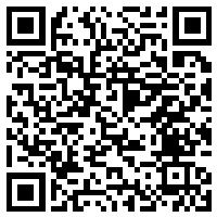 QR Code for bitcoin:bitcoin:bitcoin:bitcoin:bitcoin:191qLHPL3gAFqPyuwKfWaB4556TpAXzJQR