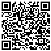 QR Code for bitcoin:bitcoin:bitcoin:bitcoin:bitcoin:191qQXCM2CntELY9EpBCAaKQZb8WRgKBip