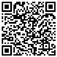 QR Code for bitcoin:bitcoin:bitcoin:bitcoin:bitcoin:1922itLWfGAPbKmhyfx1mdgrEYCPDEAyQK