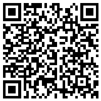 QR Code for bitcoin:bitcoin:bitcoin:bitcoin:bitcoin:19232KGLCavSdGowVCZnRyt6LZqvf36m31