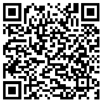 QR Code for bitcoin:bitcoin:bitcoin:bitcoin:bitcoin:1924C8xEYUNcT7LCc5KBjX8bov2Ki3yF5L