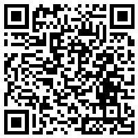 QR Code for bitcoin:bitcoin:bitcoin:bitcoin:bitcoin:192CqDNrewBeep5QYsqu3ZygKXCgDFztyT