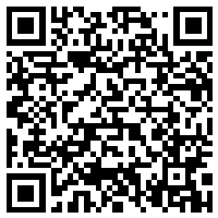 QR Code for bitcoin:bitcoin:bitcoin:bitcoin:bitcoin:192DPXyfAmjwdSyHGGwZasM7Dm2EmnyW5T