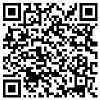 QR Code for bitcoin:bitcoin:bitcoin:bitcoin:bitcoin:192Fi4MNGBKghppGQATK1LesSPCbfCWZwp