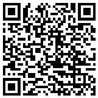QR Code for bitcoin:bitcoin:bitcoin:bitcoin:bitcoin:192Jt5VLP8AVdawWGMDPbybkogS2uEYgTP