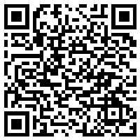 QR Code for bitcoin:bitcoin:bitcoin:bitcoin:bitcoin:192Jxmsam2e6NL7d7PBcGe9Xjt4Z2bv4aF