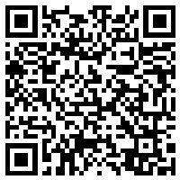 QR Code for bitcoin:bitcoin:bitcoin:bitcoin:bitcoin:192LEpSUGUkShhWHNyb5xFiLXmYfGeJ8gE