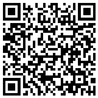 QR Code for bitcoin:bitcoin:bitcoin:bitcoin:bitcoin:192M5pr3UUsL5kS79k6sa7CijWM7uinjUN
