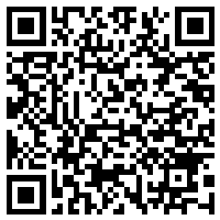 QR Code for bitcoin:bitcoin:bitcoin:bitcoin:bitcoin:192PdZpH6h2KAsAXA5kJCoYzcWPd9eNEmo