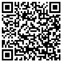 QR Code for bitcoin:bitcoin:bitcoin:bitcoin:bitcoin:192Q4AhTLwVNJ6rxyJ4mkPRGMRoRwAXVWN