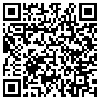 QR Code for bitcoin:bitcoin:bitcoin:bitcoin:bitcoin:192R7uqT58CmtZ9WFmLFNauhfGuf4SLYik