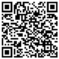 QR Code for bitcoin:bitcoin:bitcoin:bitcoin:bitcoin:192XHRELkLCjdb5a9hpeQ1Pj34dKQfHnK2