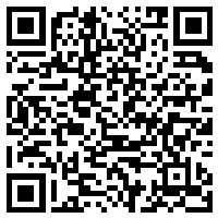 QR Code for bitcoin:bitcoin:bitcoin:bitcoin:bitcoin:192YNPayhPsbL3hrxaPDKaUnkGwdLrxSLr