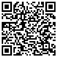 QR Code for bitcoin:bitcoin:bitcoin:bitcoin:bitcoin:192abQQZTutfVF4hm7BhdvL1pP9Zrb78Vc