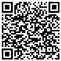 QR Code for bitcoin:bitcoin:bitcoin:bitcoin:bitcoin:192c2vHatgZPbCLUGbcgMJixGd1dPSTm96