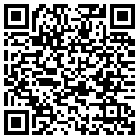 QR Code for bitcoin:bitcoin:bitcoin:bitcoin:bitcoin:192fR9gnDzcwwmvPgupLL1gue2x7ZMZeE3