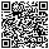 QR Code for bitcoin:bitcoin:bitcoin:bitcoin:bitcoin:192kHbZuCPQFDRr1W4aj7CubFrDBZrwDxC