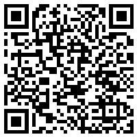 QR Code for bitcoin:bitcoin:bitcoin:bitcoin:bitcoin:1931e65e8thRtg4dLm9QDFcUQL36gLVSar