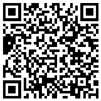 QR Code for bitcoin:bitcoin:bitcoin:bitcoin:bitcoin:1932mqeEmk8X2zUWbkidqrfAmceRp7uFuL
