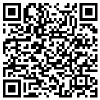 QR Code for bitcoin:bitcoin:bitcoin:bitcoin:bitcoin:193CsQrCr8pezGXnpYmCGuXVjsLJrm8txR