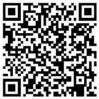 QR Code for bitcoin:bitcoin:bitcoin:bitcoin:bitcoin:193D8P8nveMWQYbGHC486fdPqo4oPBUQ2W