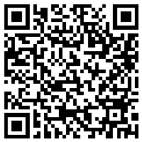 QR Code for bitcoin:bitcoin:bitcoin:bitcoin:bitcoin:193HBEUBfxFSTjFYBnSGa7rWPX4CWaKBVe