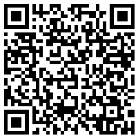 QR Code for bitcoin:bitcoin:bitcoin:bitcoin:bitcoin:193HLek3DcSg5h7KwheoBWMJWRcExRuNAu