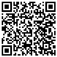 QR Code for bitcoin:bitcoin:bitcoin:bitcoin:bitcoin:193NNzerUESqBsynhB8dxzuQikGess7n3q