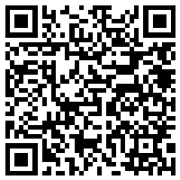 QR Code for bitcoin:bitcoin:bitcoin:bitcoin:bitcoin:193SfUHgk2ChecQX3i3UZmwRH7MbNFrMet