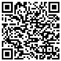 QR Code for bitcoin:bitcoin:bitcoin:bitcoin:bitcoin:193Uc4DXc8C4nuFLh8LWmmpEVFQSWcWcje