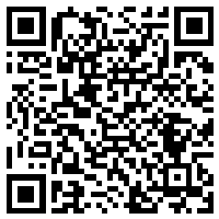 QR Code for bitcoin:bitcoin:bitcoin:bitcoin:bitcoin:193W3YV9pPhG7TXv1SjLBkn142TSp7hrKf